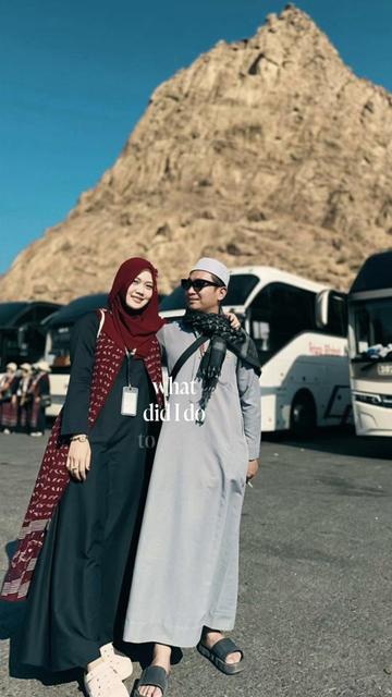 @RUMAH WARNA ANZA