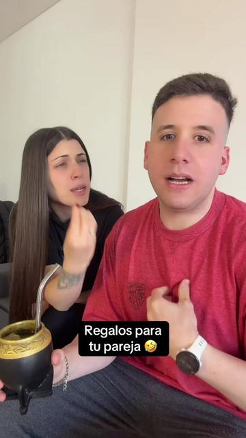 @CamiyFacu