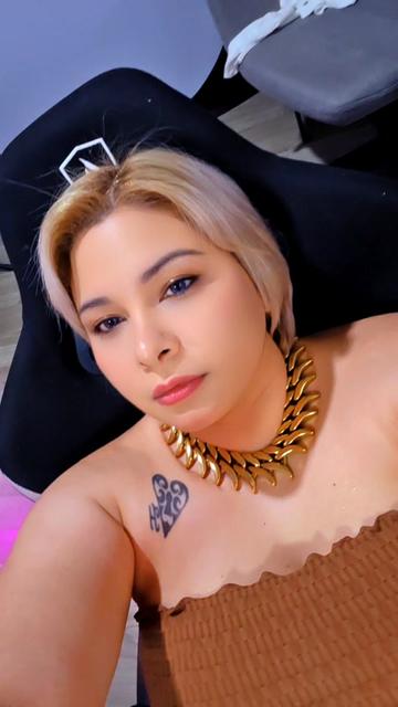 @Zelvantaluzdedosalmas