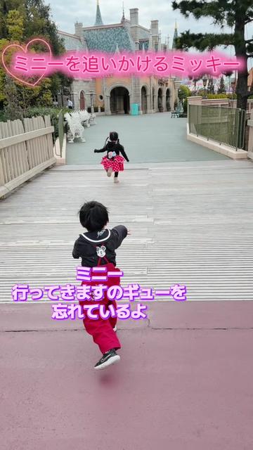 @🐶saaaaa⚽️さーちゃんち
