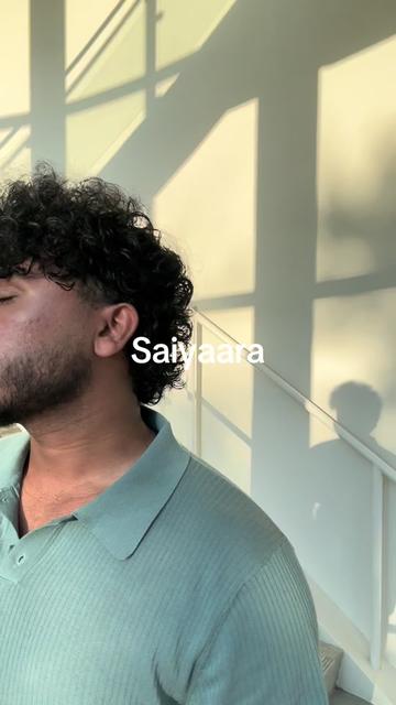 @aanas