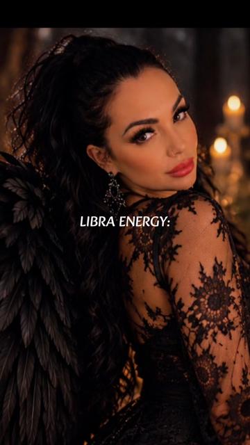 @🍒 LLADY VIXEN 💋