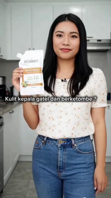 @sahabat_emak
