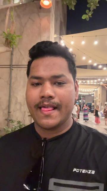 @suman shrestha 🇦🇪🇦🇪🇦🇪