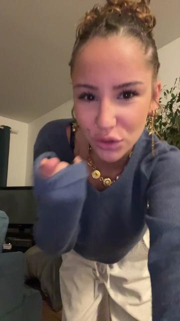 @tivoliiiii