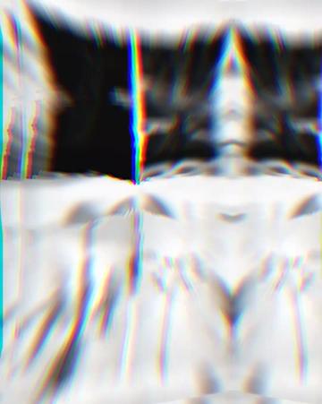 @𝙆𝙖𝙜𝙖𝙧𝙞𝙗𝙞
