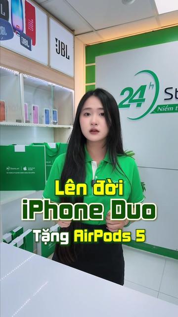 @24hStore Vietnam
