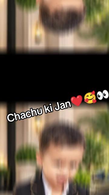 @👀🫀اعوان زادہ 🫀💕