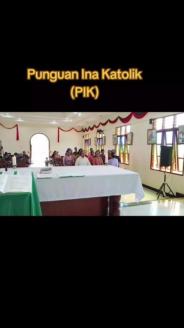 @Masprin Hasugian