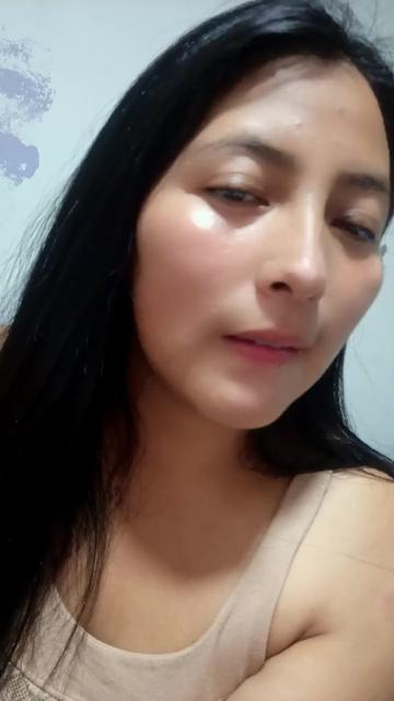 @Gabriela Gavilanez