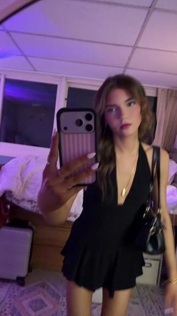 @Abs✮⋆˙