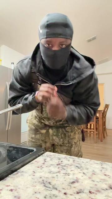 @new.era2_