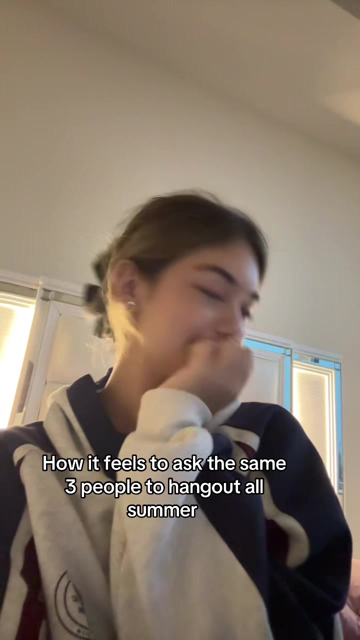@kaylamfsmith_