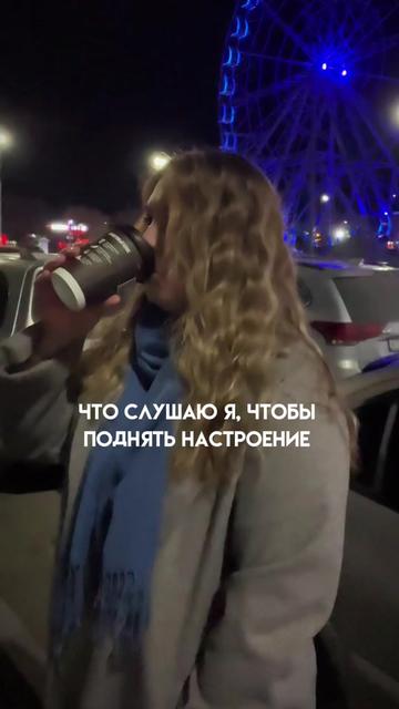 @morozova_tarot