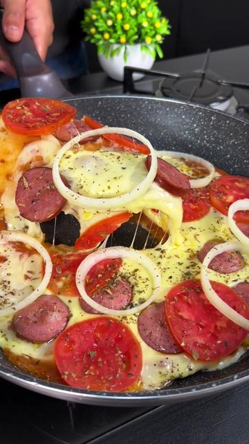 @Recetasdeltio