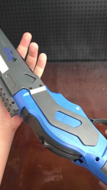 @akagtoy.com