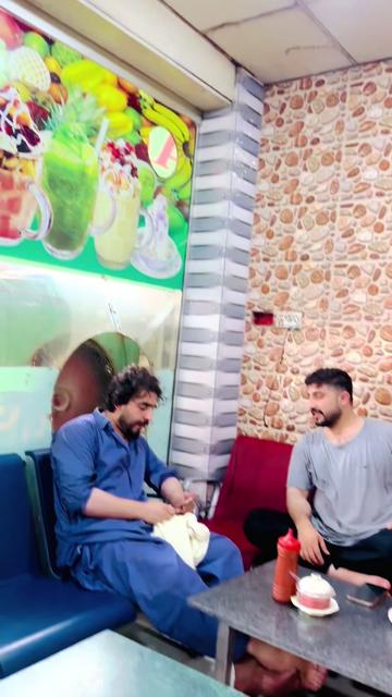 @Shahbaz Khan