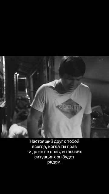 @vgorode.666