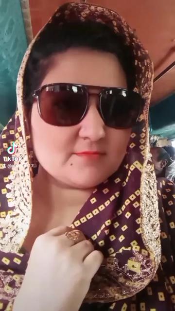 @Reema khan
