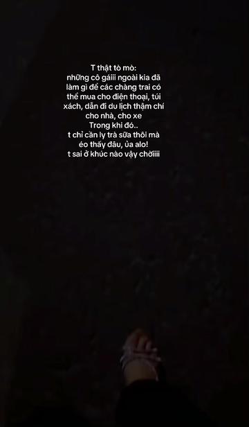 @H Ư N GG