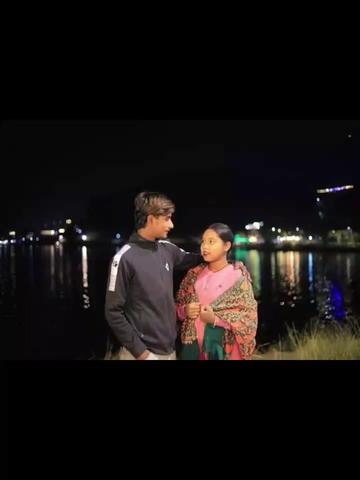 @स्नेहा ✨✨