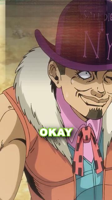 @Dronix
