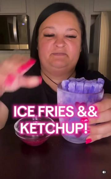 @foodietok