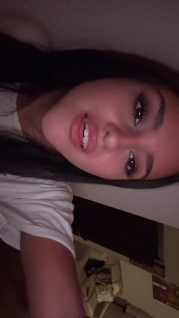 @Sofia Grande