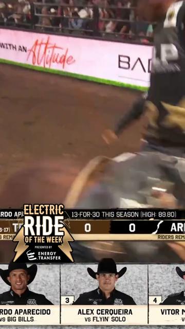 @Arizona Ridge Riders
