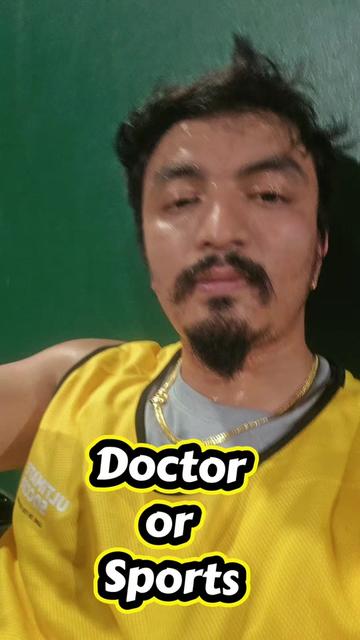 @Brothers Fitness