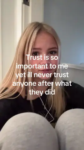 @Madih 🦧