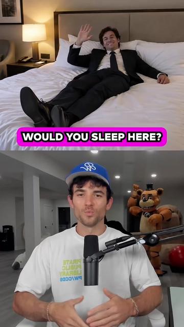@sam
