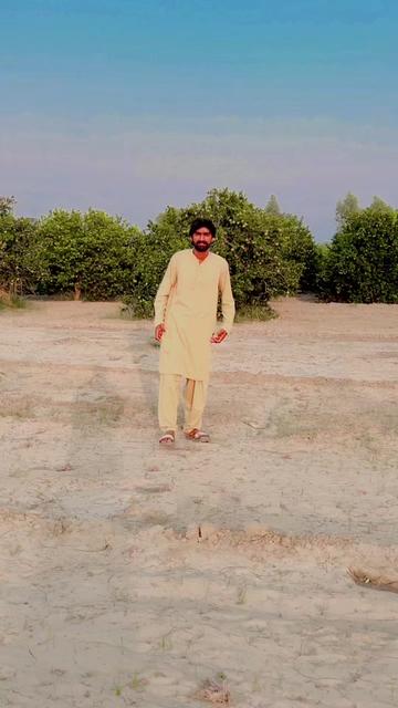 @Humayun Gujjar