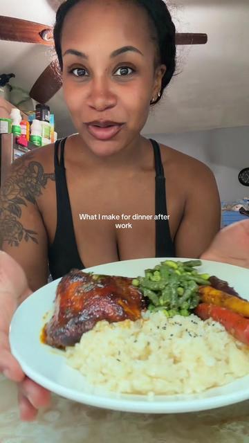 @Urgirlbrit