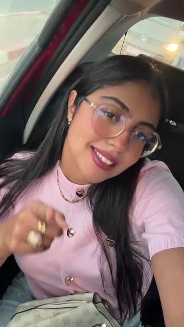 @Ghita tissafi💕