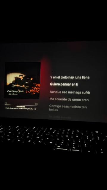 @letras_edits