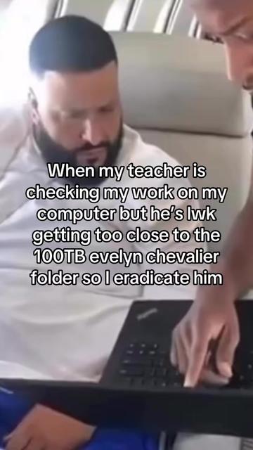 @⌖𝕄𝕚𝕪𝕒𝕛𝕚𝕞𝕒⌖