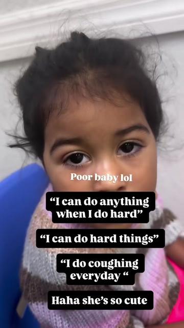 @Motherhood Con Saz&oacute;n 💋🇩🇴