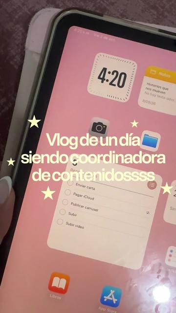 @Ang&eacute;lica Cifuentes ✨