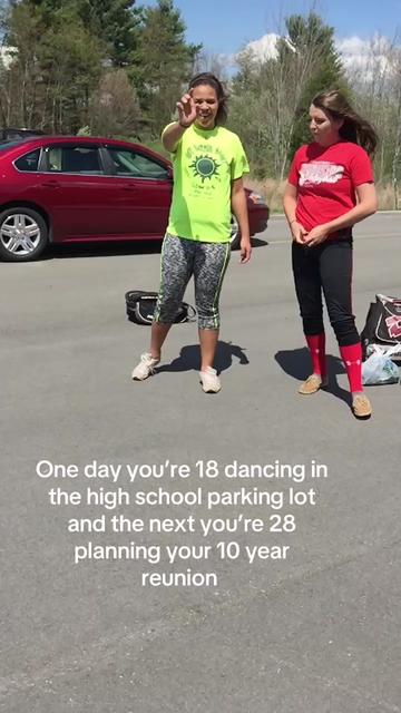 @Savannah | cancer survivor 🎗️