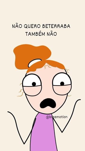 @brendaanimacoes