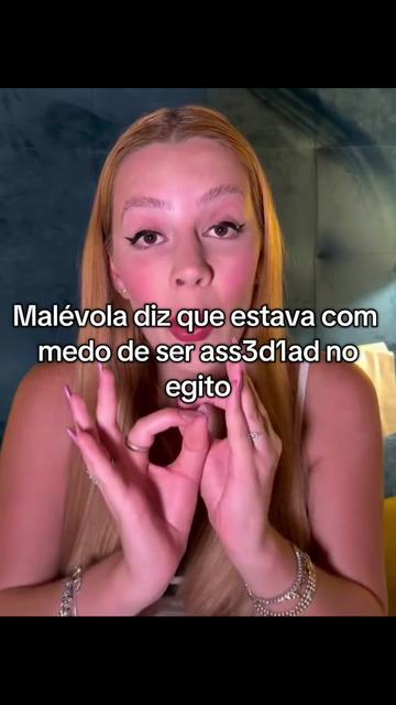 @bertadits