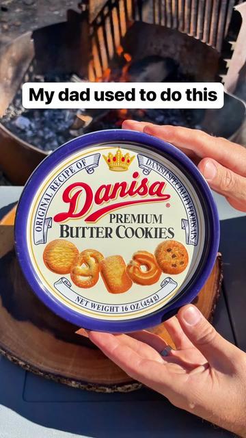 @Liz & Jeff