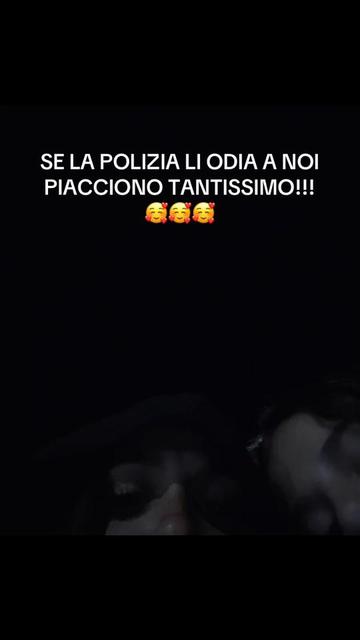@safi_ste_spamm