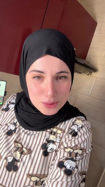@دنيا سطايفية 🇩🇿💪