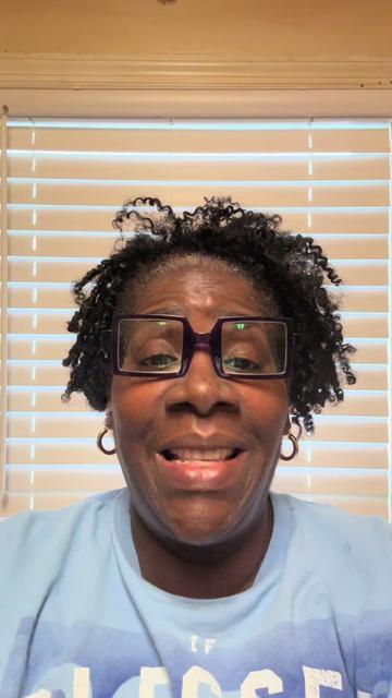 @natural.beauty54