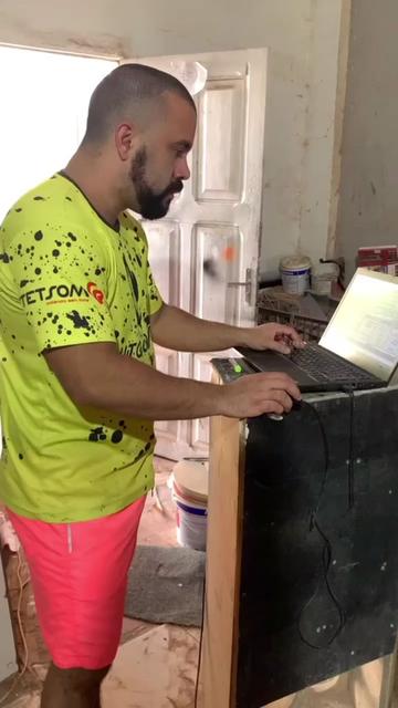 @autoconceptsonsautomotivos