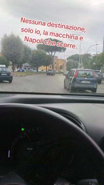 @Marco Bruno