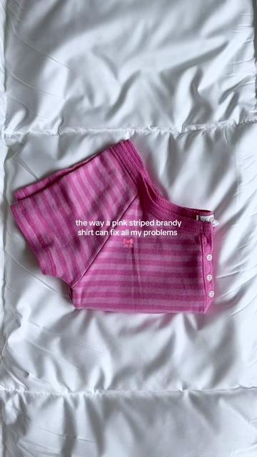 @𝓂𝒶𝒹𝑒𝓁𝒾𝓃𝑒 ྀི