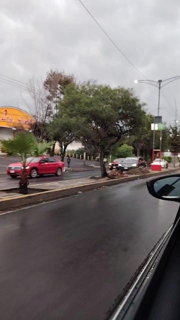 @TLÁHUAC🇲🇽MEXICO.TENOCHTITLAN